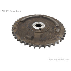 247E107 Camshaft Timing Gear For 07-08 Chevrolet Tahoe  5.3 12591689 4wd