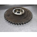 247E107 Camshaft Timing Gear For 07-08 Chevrolet Tahoe  5.3 12591689 4wd