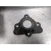 247E108 Camshaft Retainer For 07-08 Chevrolet Tahoe  5.3 12589016 4wd