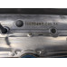 247E110 Right Valve Cover For 00-08 Chevrolet Tahoe  5.3 12570697 4wd Passenger Side