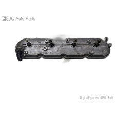 247E111 Left Valve Cover For 00-08 Chevrolet Tahoe  5.3 12570696 4wd Driver Side