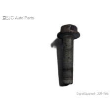 247E118 Crankshaft Bolt For 07-08 Chevrolet Tahoe  5.3  4wd