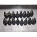 247E119 Complete Rocker Arm Set For 07-08 Chevrolet Tahoe 5.3 12552203 4wd 247E119 Complete Rocker Arm Set For 07-08 Chevrolet Tahoe 5.3 12552203 4wd