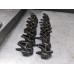 247E119 Complete Rocker Arm Set For 07-08 Chevrolet Tahoe 5.3 12552203 4wd 247E119 Complete Rocker Arm Set For 07-08 Chevrolet Tahoe 5.3 12552203 4wd
