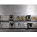 247E119 Complete Rocker Arm Set For 07-08 Chevrolet Tahoe 5.3 12552203 4wd 247E119 Complete Rocker Arm Set For 07-08 Chevrolet Tahoe 5.3 12552203 4wd