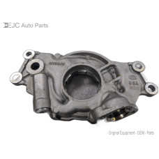 247E125 Engine Oil Pump For 07-08 Chevrolet Tahoe  5.3 12556436 4wd