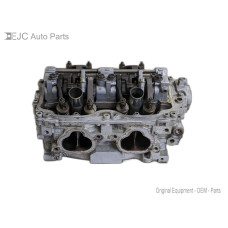 #N807 Right Cylinder Head For 10-12 Subaru Outback  2.5 E25S AWD passenger Side