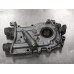 246N003 Engine Oil Pump For 10-11 Subaru Outback 2.5 15010AA320 AWD 246N003 Engine Oil Pump For 10-11 Subaru Outback 2.5 15010AA320 AWD