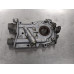 246N003 Engine Oil Pump For 10-11 Subaru Outback 2.5 15010AA320 AWD 246N003 Engine Oil Pump For 10-11 Subaru Outback 2.5 15010AA320 AWD