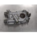 246N003 Engine Oil Pump For 10-11 Subaru Outback 2.5 15010AA320 AWD 246N003 Engine Oil Pump For 10-11 Subaru Outback 2.5 15010AA320 AWD