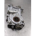 246N003 Engine Oil Pump For 10-11 Subaru Outback 2.5 15010AA320 AWD 246N003 Engine Oil Pump For 10-11 Subaru Outback 2.5 15010AA320 AWD