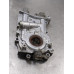 246N003 Engine Oil Pump For 10-11 Subaru Outback 2.5 15010AA320 AWD 246N003 Engine Oil Pump For 10-11 Subaru Outback 2.5 15010AA320 AWD