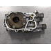 246N003 Engine Oil Pump For 10-11 Subaru Outback 2.5 15010AA320 AWD 246N003 Engine Oil Pump For 10-11 Subaru Outback 2.5 15010AA320 AWD