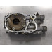 246N003 Engine Oil Pump For 10-11 Subaru Outback 2.5 15010AA320 AWD 246N003 Engine Oil Pump For 10-11 Subaru Outback 2.5 15010AA320 AWD