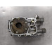 246N003 Engine Oil Pump For 10-11 Subaru Outback 2.5 15010AA320 AWD 246N003 Engine Oil Pump For 10-11 Subaru Outback 2.5 15010AA320 AWD