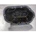 246N005 Lower Engine Oil Pan For 10-12 Subaru Outback  2.5 11109AA202 AWD