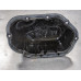 246N005 Lower Engine Oil Pan For 10-12 Subaru Outback  2.5 11109AA202 AWD