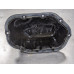 246N005 Lower Engine Oil Pan For 10-12 Subaru Outback  2.5 11109AA202 AWD