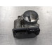 246N006 Throttle Valve Body For 10-12 Subaru Outback  2.5 16112AA350 AWD