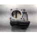 246N006 Throttle Valve Body For 10-12 Subaru Outback  2.5 16112AA350 AWD