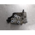 246N010 Timing Tensioner Bracket For 10-11 Subaru Outback 2.5 13156AA052 AWD 246N010 Timing Tensioner Bracket For 10-11 Subaru Outback 2.5 13156AA052 AWD