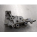 246N010 Timing Tensioner Bracket For 10-11 Subaru Outback 2.5 13156AA052 AWD 246N010 Timing Tensioner Bracket For 10-11 Subaru Outback 2.5 13156AA052 AWD