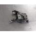 246N011 Power Steering Pump Bracket For 10-11 Subaru Outback  2.5  AWD