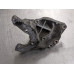 246N011 Power Steering Pump Bracket For 10-11 Subaru Outback  2.5  AWD