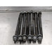 246N018 Cylinder Head Bolt Kit For 10-11 Subaru Outback  2.5  AWD