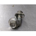 246N028 Camshaft Gear Bolt Set For 10-11 Subaru Outback  2.5  AWD