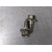 246N028 Camshaft Gear Bolt Set For 10-11 Subaru Outback  2.5  AWD