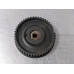 246N029 Right Camshaft Timing Gear For 10-11 Subaru Outback  2.5 13017AA042 AWD