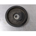 246N029 Right Camshaft Timing Gear For 10-11 Subaru Outback  2.5 13017AA042 AWD