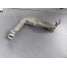 246N034 Coolant Crossover For 10-11 Subaru Outback  2.5  AWD