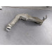 246N034 Coolant Crossover For 10-11 Subaru Outback  2.5  AWD