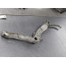 246N034 Coolant Crossover For 10-11 Subaru Outback  2.5  AWD