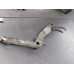 246N034 Coolant Crossover For 10-11 Subaru Outback  2.5  AWD