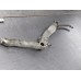 246N034 Coolant Crossover For 10-11 Subaru Outback  2.5  AWD