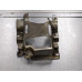 246N035 Engine Oil Baffle For 10-11 Subaru Outback 2.5 10915AA040 AWD 246N035 Engine Oil Baffle For 10-11 Subaru Outback 2.5 10915AA040 AWD