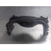 GXL104 Intake Manifold For 10-12 Subaru Outback  2.5 14001AC140 AWD
