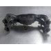 GXL104 Intake Manifold For 10-12 Subaru Outback  2.5 14001AC140 AWD