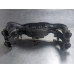 GXL104 Intake Manifold For 10-12 Subaru Outback  2.5 14001AC140 AWD