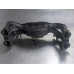 GXL104 Intake Manifold For 10-12 Subaru Outback  2.5 14001AC140 AWD