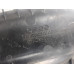 GXL104 Intake Manifold For 10-12 Subaru Outback  2.5 14001AC140 AWD