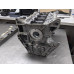 #BLQ11 Engine Cylinder Block For 14-17 Mazda CX-5  2.5 PY4 FWD