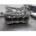 #BLQ11 Engine Cylinder Block For 14-17 Mazda CX-5  2.5 PY4 FWD