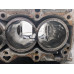 #BLQ11 Engine Cylinder Block For 14-17 Mazda CX-5  2.5 PY4 FWD