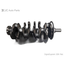 #M106 Crankshaft Standard For 14-22 Mazda CX-5  2.5 PX1711300 FWD