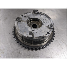 243H103 Exhaust Camshaft Timing Gear For 14-17 Mazda CX-5  2.5 PE01124Y0B FWD