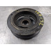 243H104 Crankshaft Pulley For 13-20 Mazda CX-5  2.5 PE0160524A FWD